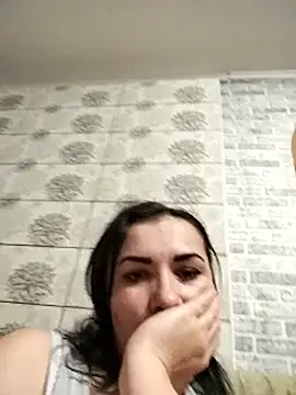 Mia24Blove online show from 01/12/26, 10:58