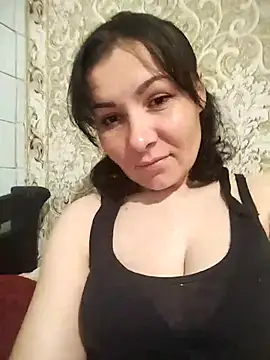 Mia24Blove online show from 03/31/26, 05:48