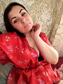 Mia24Blove online show from 04/23/26, 02:19