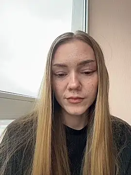 MilaMoone online show from 03/26/26, 10:24