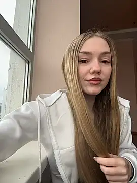 MilaMoone online show from 03/05/26, 11:07