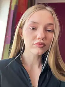 MilaMoone online show from 02/12/26, 11:32