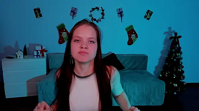 Snapshot of BetsyKiss chatting on 12/16/25, 05:06 BetsyKiss online show from 12/16/25, 05:06