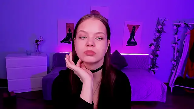 Snapshot of BetsyKiss chatting on 04/22/26, 05:09 BetsyKiss online show from 04/22/26, 05:09