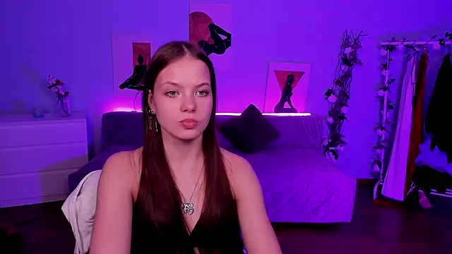 Snapshot of BetsyKiss chatting on 05/02/26, 05:29 BetsyKiss online show from 05/02/26, 05:29