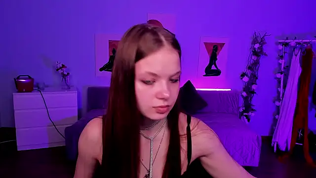Snapshot of BetsyKiss chatting on 05/07/26, 05:05 BetsyKiss online show from 05/07/26, 05:05