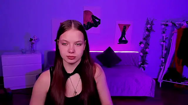 Snapshot of BetsyKiss chatting on 04/23/26, 05:14 BetsyKiss online show from 04/23/26, 05:14