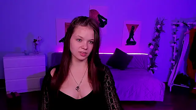 Snapshot of BetsyKiss chatting on 04/21/26, 05:08 BetsyKiss online show from 04/21/26, 05:08