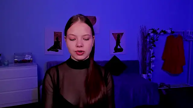 Snapshot of BetsyKiss chatting on 11/28/25, 05:51 BetsyKiss online show from 11/28/25, 05:51