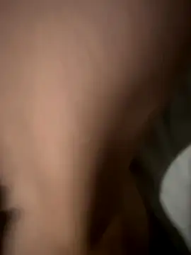 JotaL021 online show from 09/16/25, 01:12