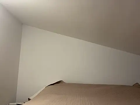 SophieBabe21 online show from 10/19/25, 09:34