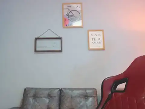 ile matamba online show from 10/03/25, 03:02