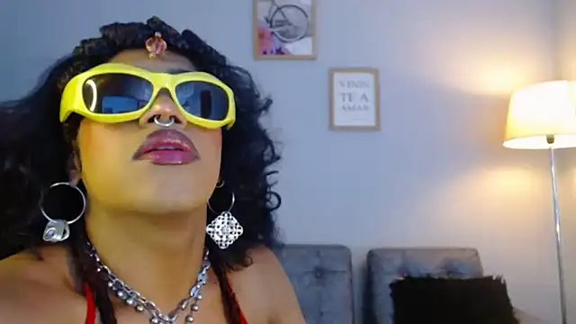 ile matamba online show from 10/07/25, 02:51