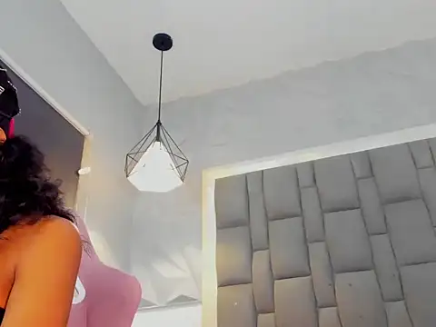 ile matamba online show from 11/12/25, 02:32