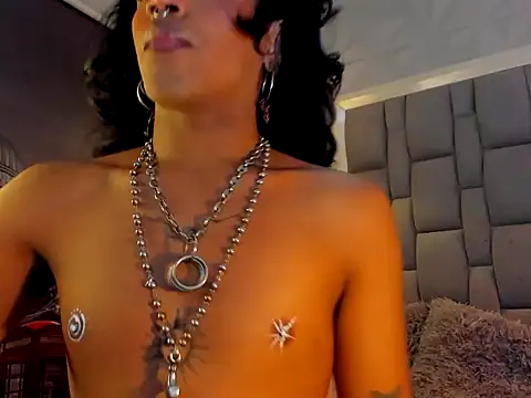 ile matamba online show from 11/04/25, 02:32