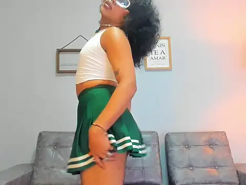 ile matamba online show from 10/01/25, 02:21