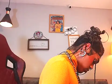 ile matamba online show from 11/26/25, 02:44