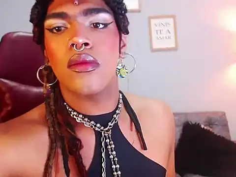 ile matamba online show from 10/16/25, 02:58