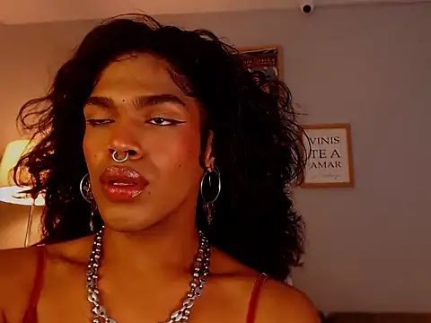 ile matamba online show from 11/03/25, 02:17