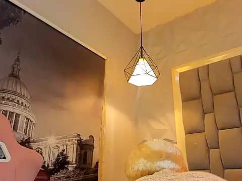 ile matamba online show from 11/01/25, 03:06