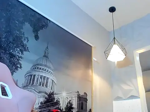 ile matamba online show from 11/05/25, 03:15