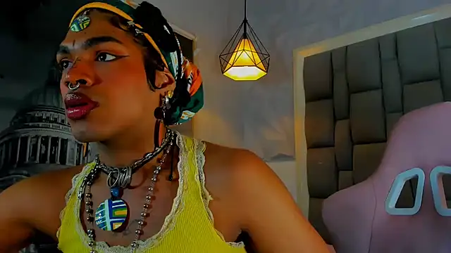 ile matamba online show from 11/21/25, 01:43