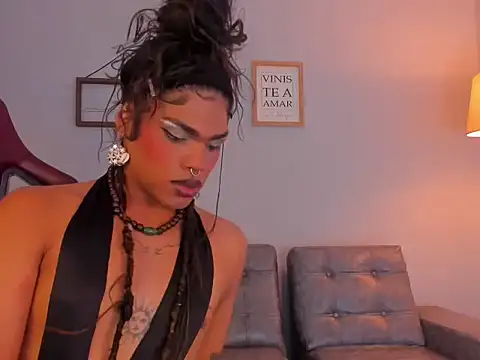 ile matamba online show from 09/24/25, 02:45