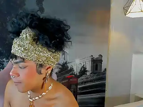 ile matamba online show from 11/20/25, 12:39