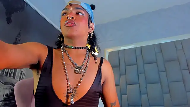 ile matamba online show from 11/07/25, 03:05