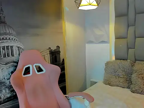 ile matamba online show from 10/20/25, 02:28