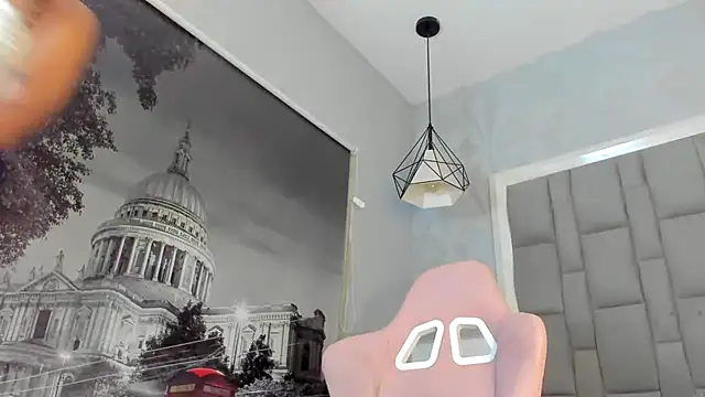 ile matamba online show from 10/28/25, 02:05