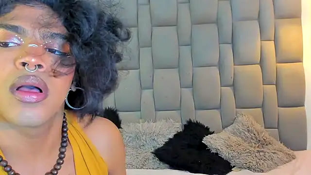 ile matamba online show from 09/30/25, 02:23