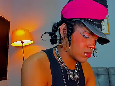 ile matamba online show from 11/09/25, 01:59