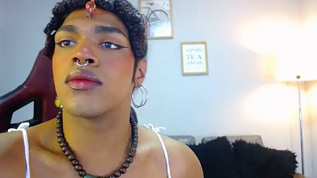 ile matamba online show from 10/12/25, 03:35