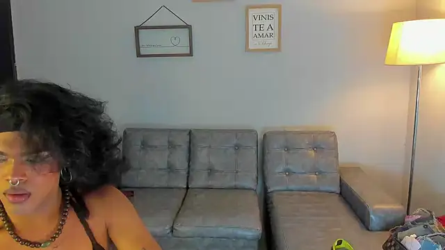 ile matamba online show from 09/27/25, 02:34