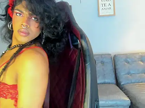 ile matamba online show from 09/19/25, 03:05