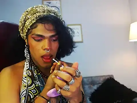 ile matamba online show from 10/04/25, 03:24