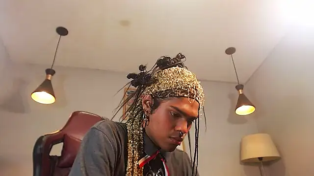 ile matamba online show from 11/28/25, 12:00