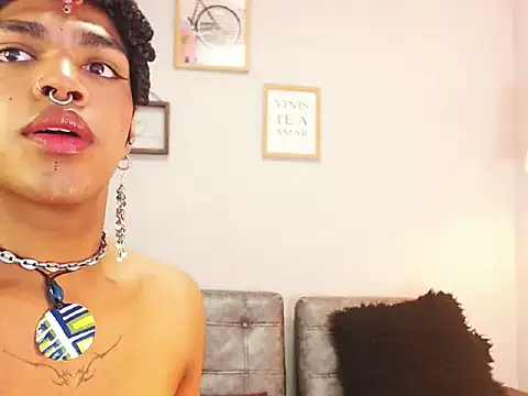 ile matamba online show from 10/13/25, 03:35