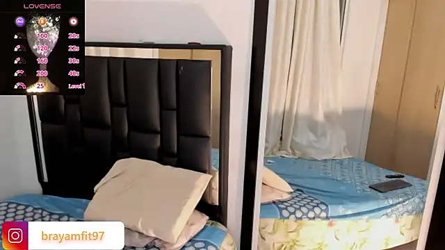 Snapshot of ArexBlakk chatting on 02/19/26, 08:50 ArexBlakk online show from 02/19/26, 08:50