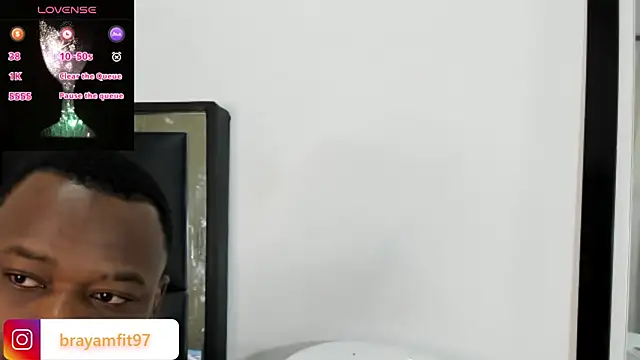 Snapshot of ArexBlakk chatting on 02/14/26, 04:13 ArexBlakk online show from 02/14/26, 04:13