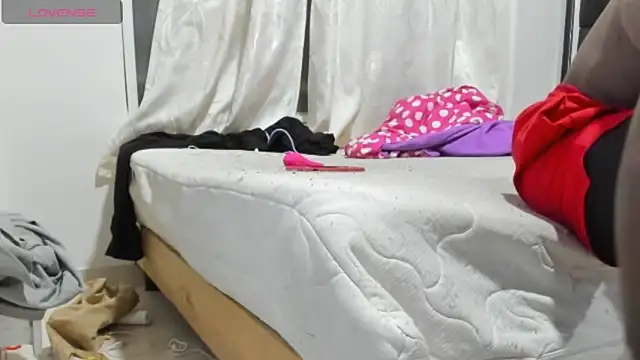 Snapshot of ArexBlakk chatting on 01/11/26, 04:03 ArexBlakk online show from 01/11/26, 04:03