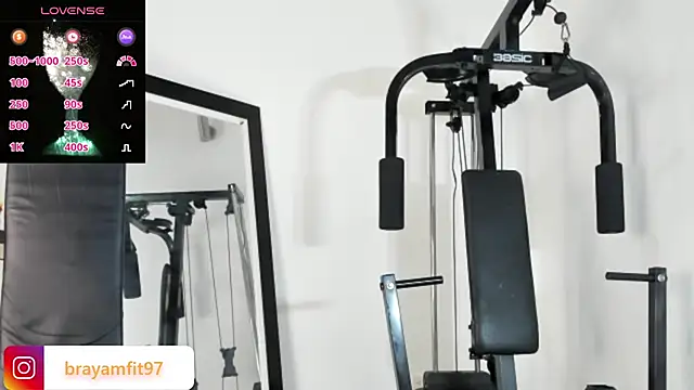 Snapshot of ArexBlakk chatting on 02/04/26, 05:41 ArexBlakk online show from 02/04/26, 05:41