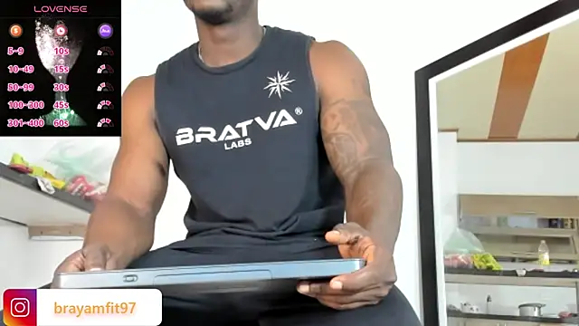 Snapshot of ArexBlakk chatting on 02/09/26, 06:39 ArexBlakk online show from 02/09/26, 06:39