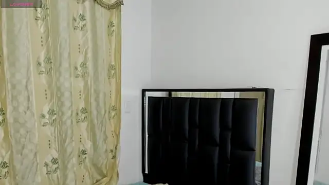 ArexBlakk online show from 03/06/26, 08:15