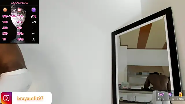 Snapshot of ArexBlakk chatting on 02/10/26, 06:40 ArexBlakk online show from 02/10/26, 06:40