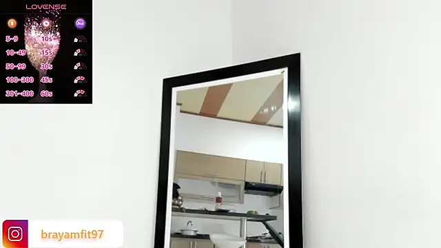 Snapshot of ArexBlakk chatting on 02/07/26, 03:53 ArexBlakk online show from 02/07/26, 03:53