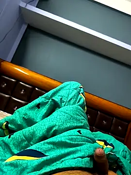 Donerviky online show from 09/23/25, 06:15