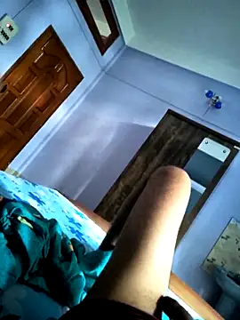 Donerviky online show from 11/23/25, 09:30