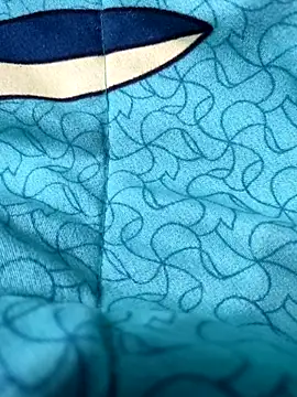 Donerviky online show from 12/22/25, 04:29